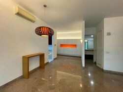 Maplewoods (D21), Condominium #581341231